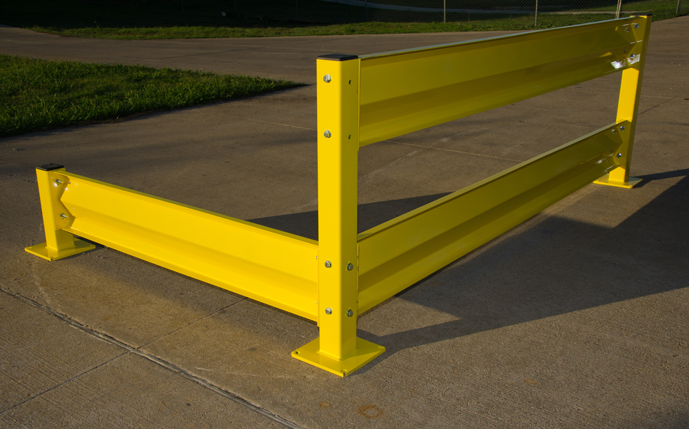 Warehouse Equipment Equipment Sales